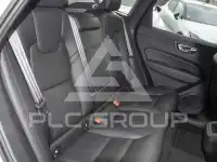 2020 Volvo XC60