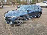 2020 Volvo XC60