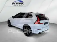 2020 Volvo XC60