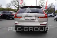 2020 Volvo XC60