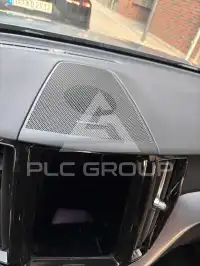 2020 Volvo XC60