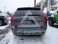 2020 Volvo XC60