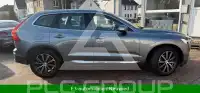 2020 Volvo XC60