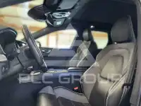 2020 Volvo XC60
