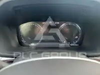 2020 Volvo XC60