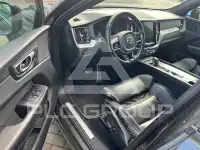 2020 Volvo XC60