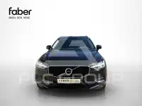 2020 Volvo XC60