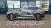 2020 Volvo XC60