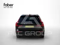 2020 Volvo XC60