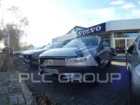 2020 Volvo XC60