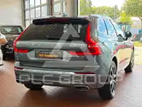 2020 Volvo XC60