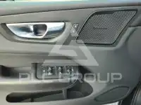 2020 Volvo XC60