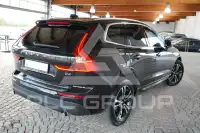 2020 Volvo XC60