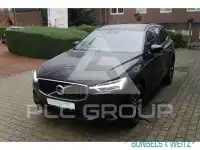 2020 Volvo XC60