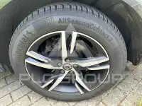 2020 Volvo XC60