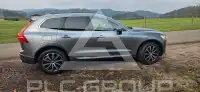 2020 Volvo XC60