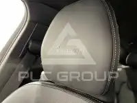 2020 Volvo XC60