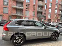2020 Volvo XC60
