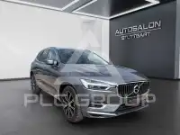 2020 Volvo XC60