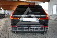 2020 Volvo XC60