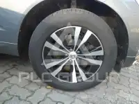 2020 Volvo XC60