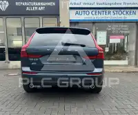 2020 Volvo XC60