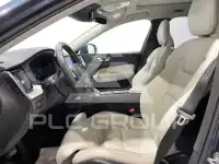 2020 Volvo XC60