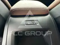 2020 Volvo XC60