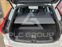 2020 Volvo XC60