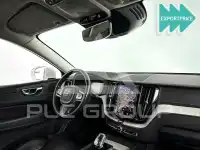2020 Volvo XC60