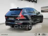 2020 Volvo XC60