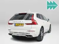 2020 Volvo XC60