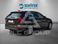 2020 Volvo XC60