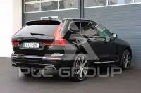 2020 Volvo XC60