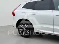 2020 Volvo XC60