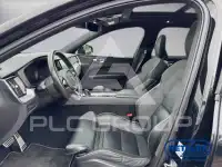 2020 Volvo XC60