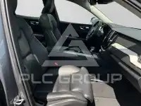2020 Volvo XC60