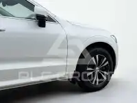 2020 Volvo XC60