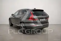 2020 Volvo XC60