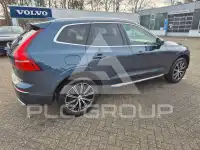 2020 Volvo XC60