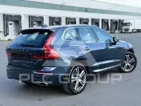 2020 Volvo XC60