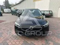 2020 Volvo XC60