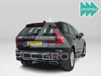 2020 Volvo XC60