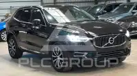 2020 Volvo XC60