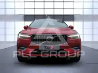 2020 Volvo XC60