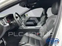 2020 Volvo XC60