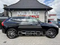 2020 Volvo XC60