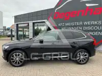 2020 Volvo XC60