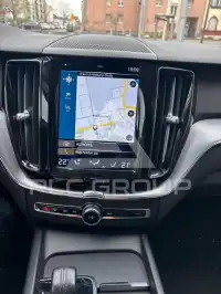 2020 Volvo XC60