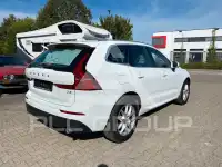 2020 Volvo XC60